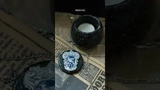 Идеи новогодних подарков для фанатов Гарри Поттера