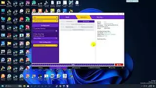 ITEL A49 PLAY A631L FRP REMOVE WITH TFM TOOL PRO #ITEL A49 PLAY A631L FRP REMOVE WITH TFM TOOL PRO