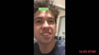 The Best of Simon.Brea Pt. 23