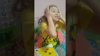 Тупые лайфхаки!