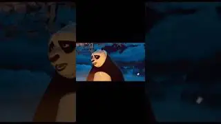 Dragon worrier | Motivational song #Motivational #motivation #shorts #trending