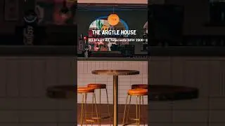 Best Nightclubs in Newcastle  | 2024 | I Luv Aussie