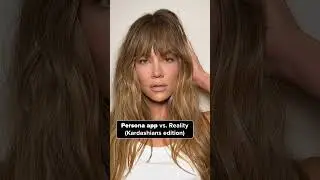 The Future of Photography: Innovations in TOP PHOTO EDITING APP