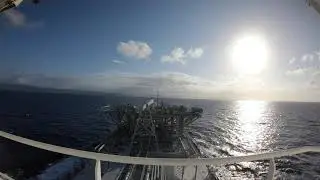 CORAL ENERGY in Jamaica