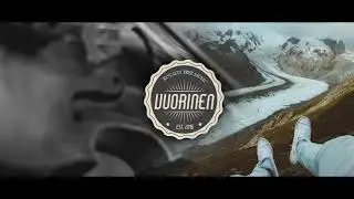 Powerful Inspiring Epic Cinematic [Royalty Free Epic Music for Video]