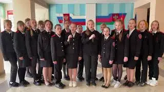 ПЕСНЯ Новогоднее  Рождество