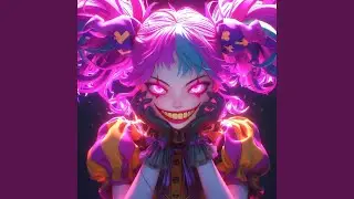 sma$her - MEME FUNK [1 HOUR]