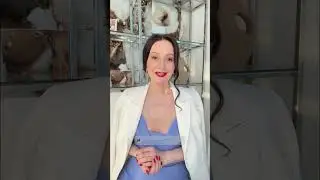 ПИКАНТНЫЙ СЕКРЕТ  В СЕКСЕ (18+)