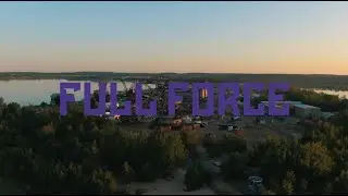 Full Force 2022 | Festivalurlaub Teaser!