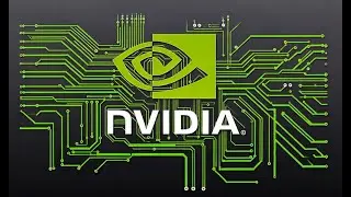NVIDIA Jensen Huang 2025 CES Keynote - TLDW Supercut