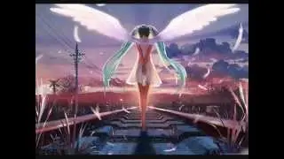 SOLARECA ~ Kamuy Chant