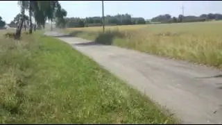 New technologies