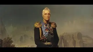 Воронцовский дворец