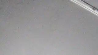 Vamos Fazer Cenário  Para Ensaio Fotográfico