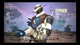 ✅ Cтрим Valorant✅