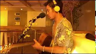 Kevin Edward Live | at Beach Hut Bar, Boracay, PH | !SL for Requests !TIP | May 18th, 2024