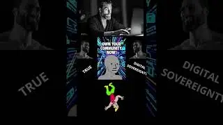 Plebbit: Uncensorable reddit and 4chan alternative on the IPFS 