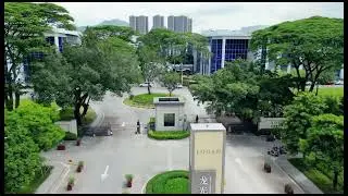 GD prototyping technology(HK) Ltd Corporate promotional video