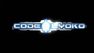Code lyoko moon scoop