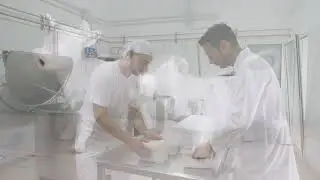 FORMAGGI DI MUCCA HD