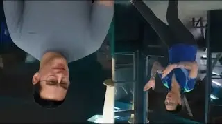 sin chang-sup vs giga chang-sup, but it's reversed