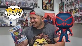¿Los stickers de los Funko Pop tienen valor? - Mi colección de Stickers 🤤