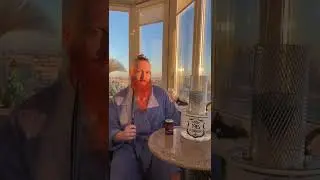 Пиво полезнее колы