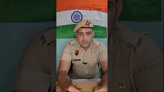 AADHAR CARD FRAUD | #aadhar #youtubeshorts #shorts #short #ytshorts #yt #army #viralvideo #trending