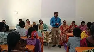 PARENTS MEETING FEB 2024 11