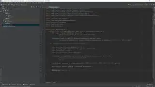 Big Data - Elastic Search Java Get Api Kullanımı