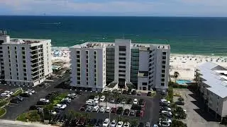 gulf shores alabama real estate photographer