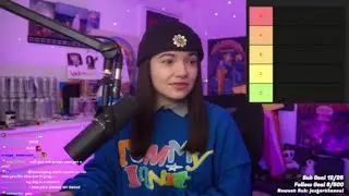Aimsey Vods - ROASTING YOUR PETS! #aimseylook on twitter! [3/30/2023]