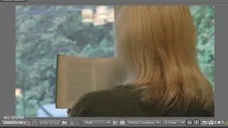 Super Zoom in After Effects