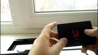 ОНЛАЙН ТРЕЙД.РУ — SSD диск GOODRAM 2.5" Iridium 240 Гб SATA III MLC 3D IR-SSDPR-S25A-240