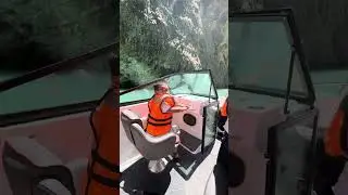Движ 🤪🙃