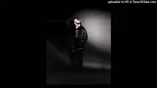NEWLIGHTCHILD x Kai Angel x 9mice Type Beat - "me n my time" prod(@kasiafewhajk, @designerx)