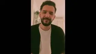 Koktail Sitran || Khaled