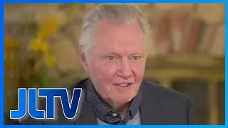 WHAT IS CHABAD? - [FULL EPISODE] Friends of Chabad with Jon Voight, Steven Paul & Friends.