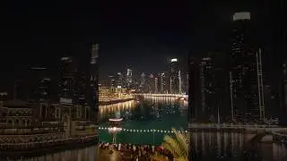 Dubai mall 🇦🇪🇧🇩🇮🇳