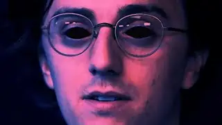 BDG None of them will save you