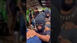 UNGKAP KASUS PENCURIAN 26 TKP KONTER ES TEH DI KOTA SEMARANG #resmob #libas #jatanras #story