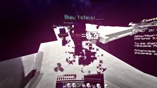 EDIT RUSH BY FREEZE EDIT FX #31