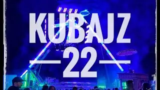 KUBAJZ 22
