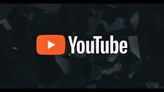 The YouTube Grind