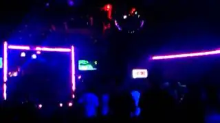 Projekt x