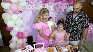 Изписването на Наташа 4К (24 07 2024)