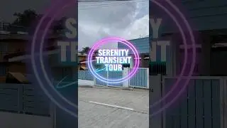 Baguio Transient hanap mo? Ito mura lang