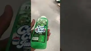 Lil Flip Gave Me The Last Green Apple Exotic Pop Out The Freezer “I Was About To Spike It” 😂💯💯🔥