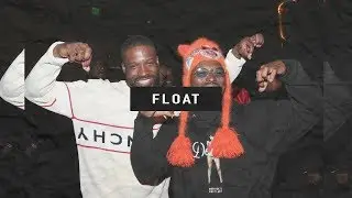 Free Jay Rock x Schoolboy Q Type Beat 