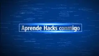 nuevo intro de Hacks latinos NS